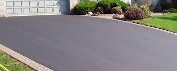 Reliable Kittredge, CO Driveway Paving Solutions